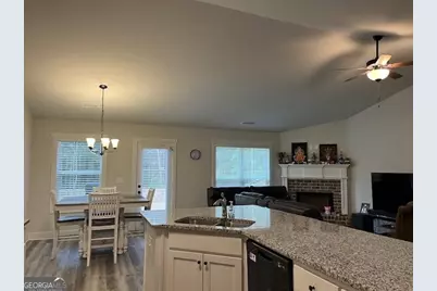 378 Riley Circle NW, Milledgeville, GA 31061 - Photo 7
