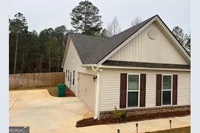 378 Riley Circle NW, Milledgeville, GA 31061 - Photo 5