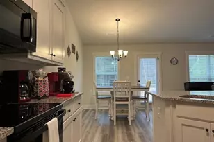 378 Riley Cir NW, Milledgeville, GA 31061 - Photo 11