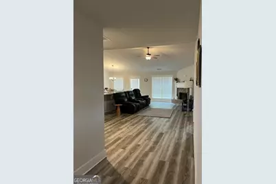 378 Riley Circle NW, Milledgeville, GA 31061 - Photo 31