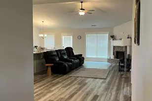 378 Riley Cir NW, Milledgeville, GA 31061 - Photo 31