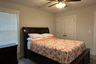 378 Riley Cir NW, Milledgeville, GA 31061 - Photo 23