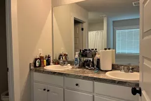 378 Riley Cir NW, Milledgeville, GA 31061 - Photo 29