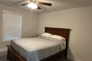 378 Riley Cir NW, Milledgeville, GA 31061 - Photo 21