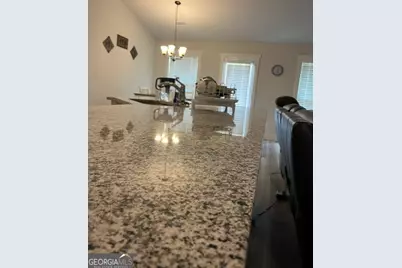 378 Riley Circle NW, Milledgeville, GA 31061 - Photo 35