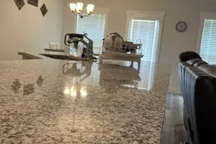 378 Riley Cir NW, Milledgeville, GA 31061 - Photo 35
