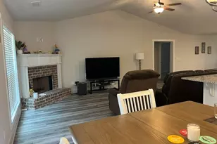 378 Riley Cir NW, Milledgeville, GA 31061 - Photo 39