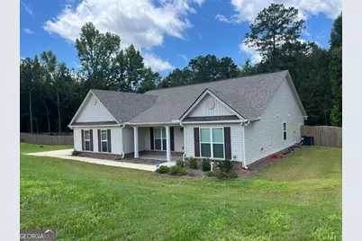 378 Riley Circle NW, Milledgeville, GA 31061 - Photo 29