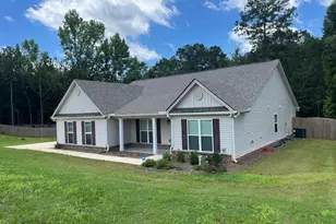 378 Riley Cir NW, Milledgeville, GA 31061 - Photo 29