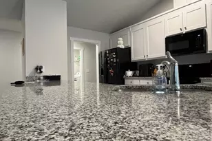 378 Riley Cir NW, Milledgeville, GA 31061 - Photo 15