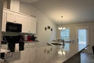 378 Riley Cir NW, Milledgeville, GA 31061 - Photo 25