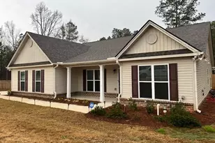 378 Riley Cir NW, Milledgeville, GA 31061 - Photo 1