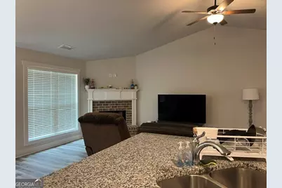 378 Riley Circle NW, Milledgeville, GA 31061 - Photo 37