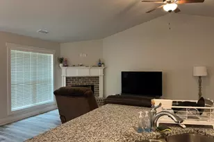 378 Riley Cir NW, Milledgeville, GA 31061 - Photo 37