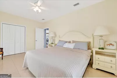 9 Austin Lane, Jekyll Island, GA 31527 - Photo 27