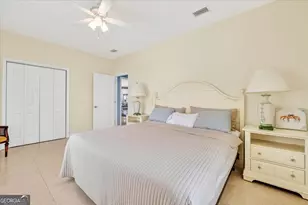 9 Austin Ln, Jekyll Island, GA 31527 - Photo 27