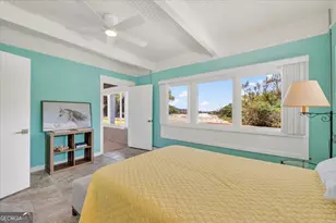 9 Austin Ln, Jekyll Island, GA 31527 - Photo 47