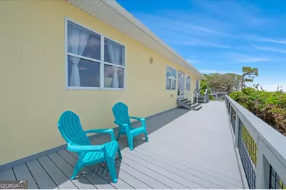 9 Austin Lane, Jekyll Island, GA 31527 - Photo 55