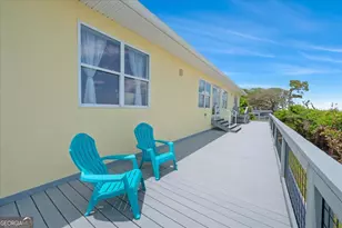 9 Austin Ln, Jekyll Island, GA 31527 - Photo 55