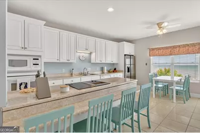 9 Austin Lane, Jekyll Island, GA 31527 - Photo 17