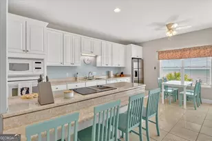9 Austin Ln, Jekyll Island, GA 31527 - Photo 17