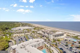 9 Austin Ln, Jekyll Island, GA 31527 - Photo 63