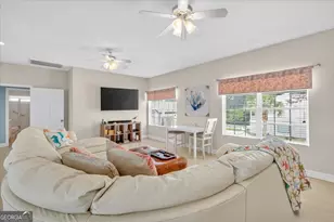 9 Austin Ln, Jekyll Island, GA 31527 - Photo 11