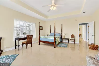 9 Austin Lane, Jekyll Island, GA 31527 - Photo 21