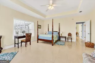9 Austin Ln, Jekyll Island, GA 31527 - Photo 21