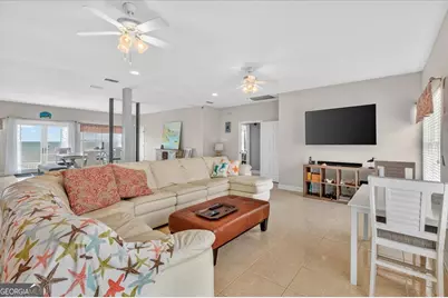 9 Austin Lane, Jekyll Island, GA 31527 - Photo 33