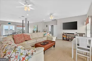 9 Austin Ln, Jekyll Island, GA 31527 - Photo 33