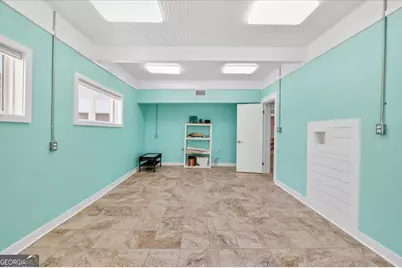9 Austin Lane, Jekyll Island, GA 31527 - Photo 23