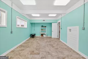 9 Austin Ln, Jekyll Island, GA 31527 - Photo 23