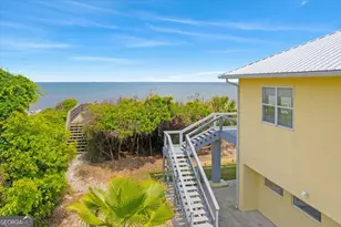 9 Austin Ln, Jekyll Island, GA 31527 - Photo 57