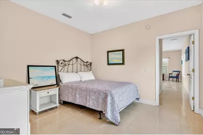 9 Austin Lane, Jekyll Island, GA 31527 - Photo 37