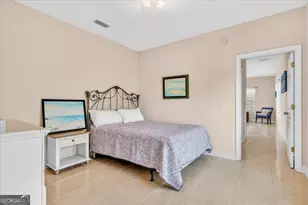 9 Austin Ln, Jekyll Island, GA 31527 - Photo 37