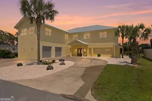 9 Austin Ln, Jekyll Island, GA 31527 - Photo 1