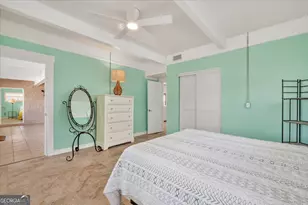 9 Austin Ln, Jekyll Island, GA 31527 - Photo 45