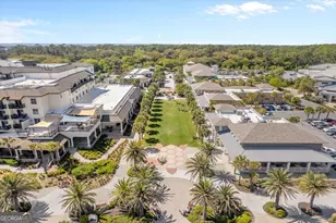 9 Austin Ln, Jekyll Island, GA 31527 - Photo 65