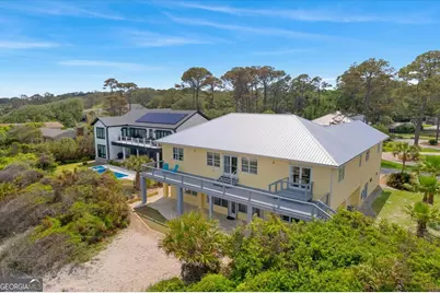 9 Austin Lane, Jekyll Island, GA 31527 - Photo 59