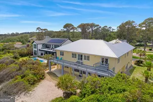 9 Austin Ln, Jekyll Island, GA 31527 - Photo 59