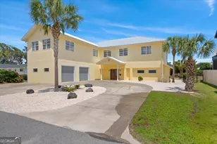 9 Austin Ln, Jekyll Island, GA 31527 - Photo 5