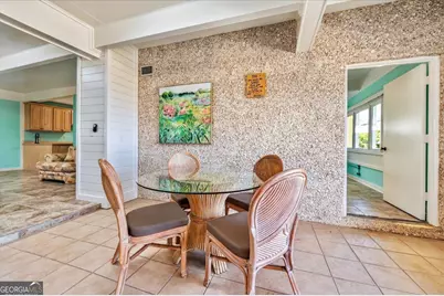 9 Austin Lane, Jekyll Island, GA 31527 - Photo 53