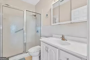 9 Austin Ln, Jekyll Island, GA 31527 - Photo 35