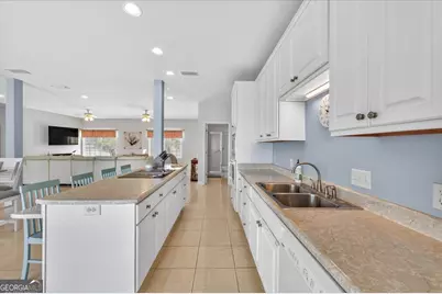 9 Austin Lane, Jekyll Island, GA 31527 - Photo 15