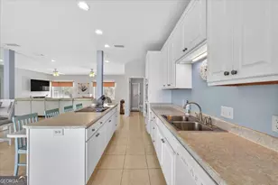 9 Austin Ln, Jekyll Island, GA 31527 - Photo 15