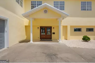 9 Austin Lane, Jekyll Island, GA 31527 - Photo 7
