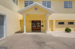 9 Austin Ln, Jekyll Island, GA 31527 - Photo 7