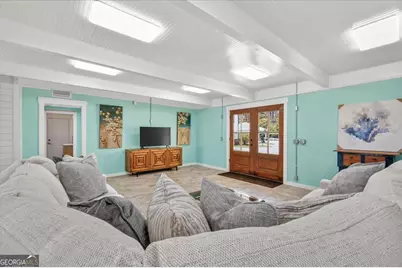 9 Austin Lane, Jekyll Island, GA 31527 - Photo 43