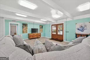 9 Austin Ln, Jekyll Island, GA 31527 - Photo 43